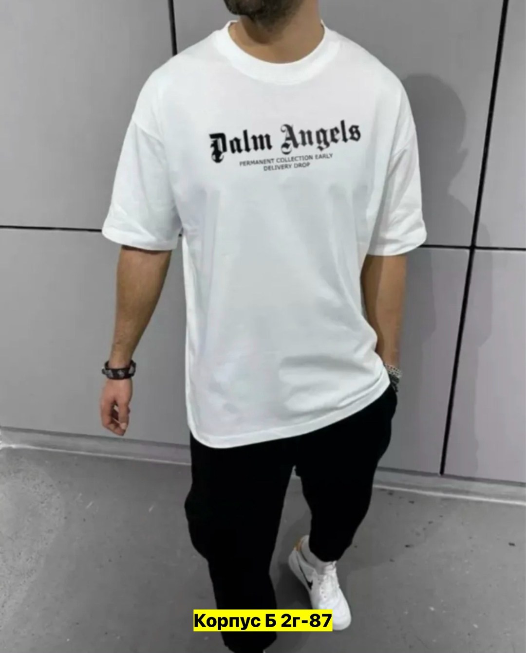 мужские футболки palm angels,футболки мужские,футболка palm angels,футболка