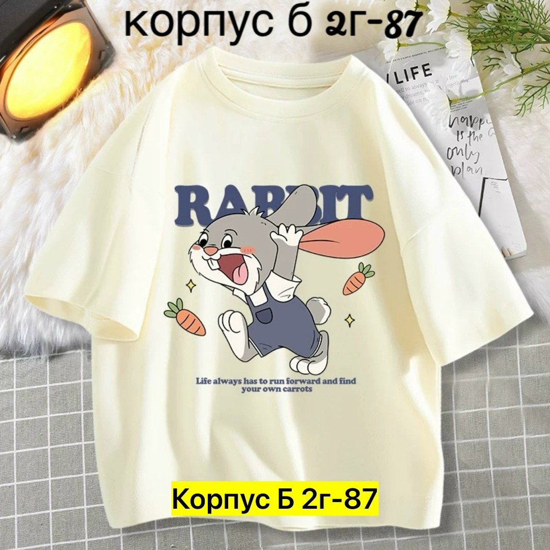 футболки женская,футболки для девочек,детская футболка, ,футболки детские