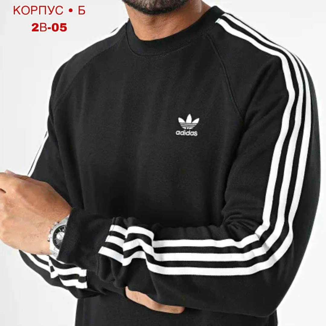 женский свитшот унисекс,свитшот адидас,свитшот женская,adidas originals adicolor свитшот,свитшот унисекс