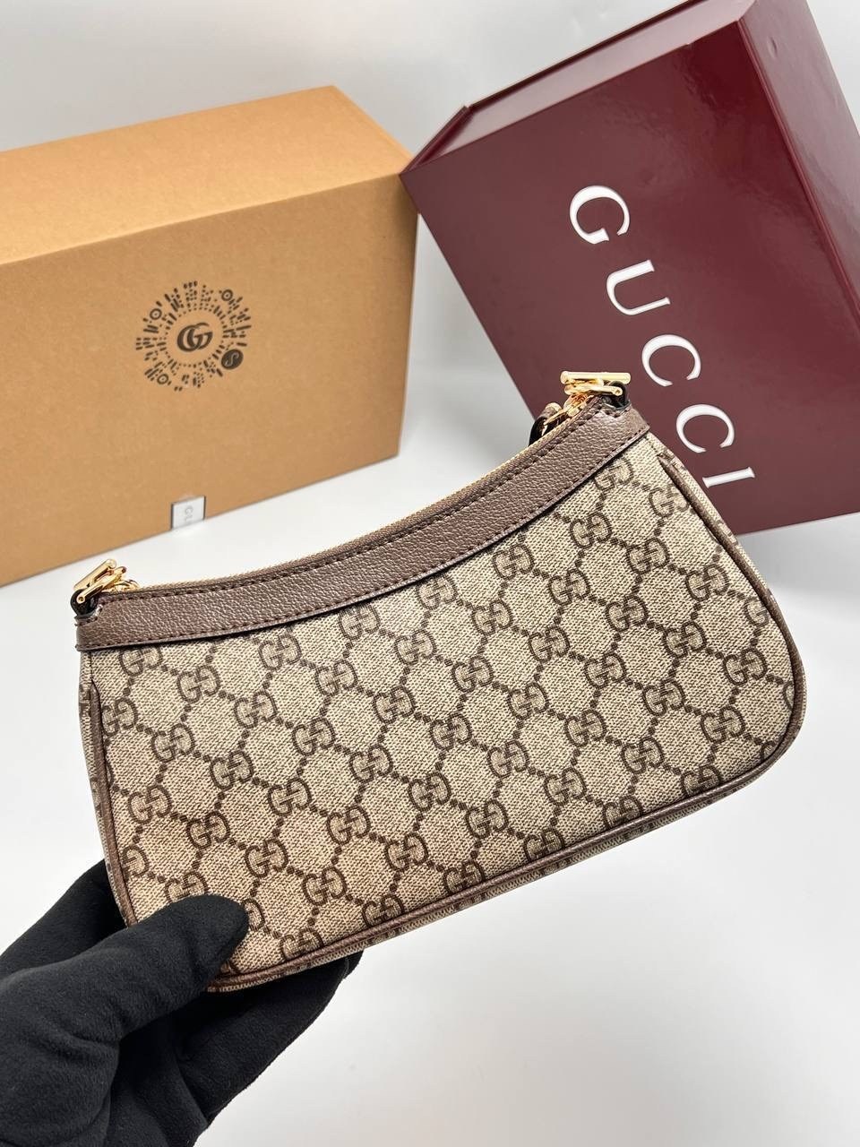 сумка gucci,сумка женская gucci,сумка гуччи,сумка женская gucci ophidia,сумка гуччи женская