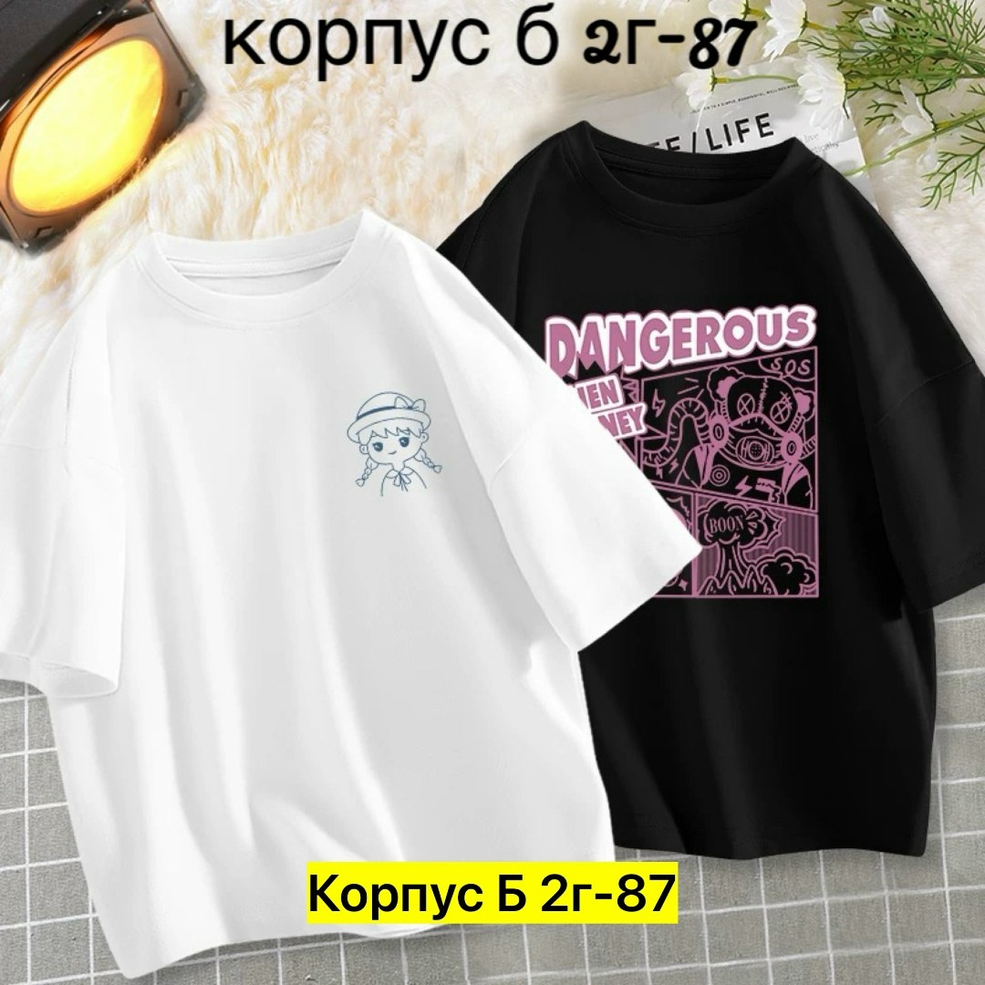 футболки женская,футболки для девочек,детская футболка, ,футболки детские
