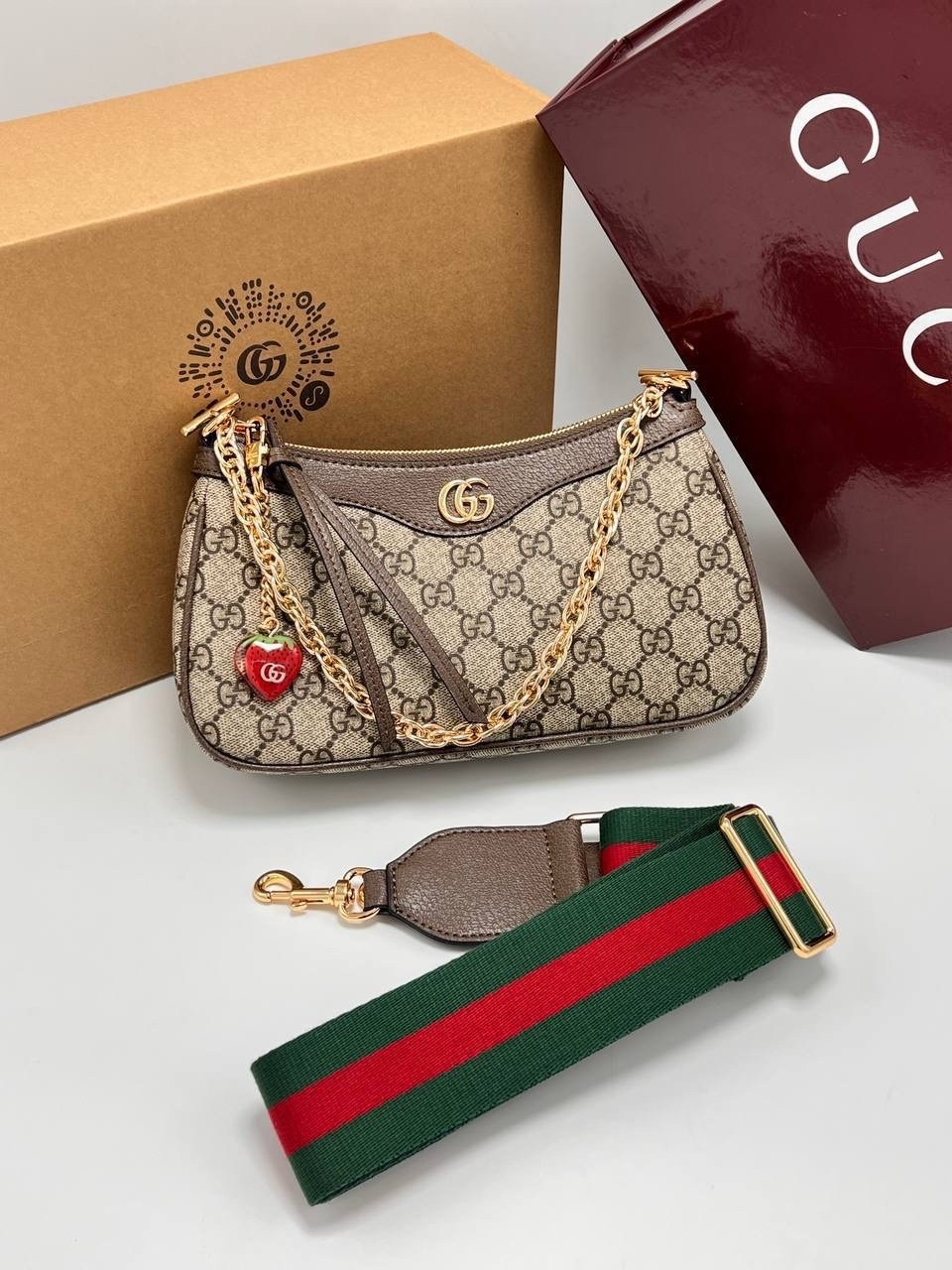 сумка gucci,сумка женская gucci,сумка гуччи,сумка женская gucci ophidia,сумка гуччи женская