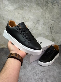 Кеды