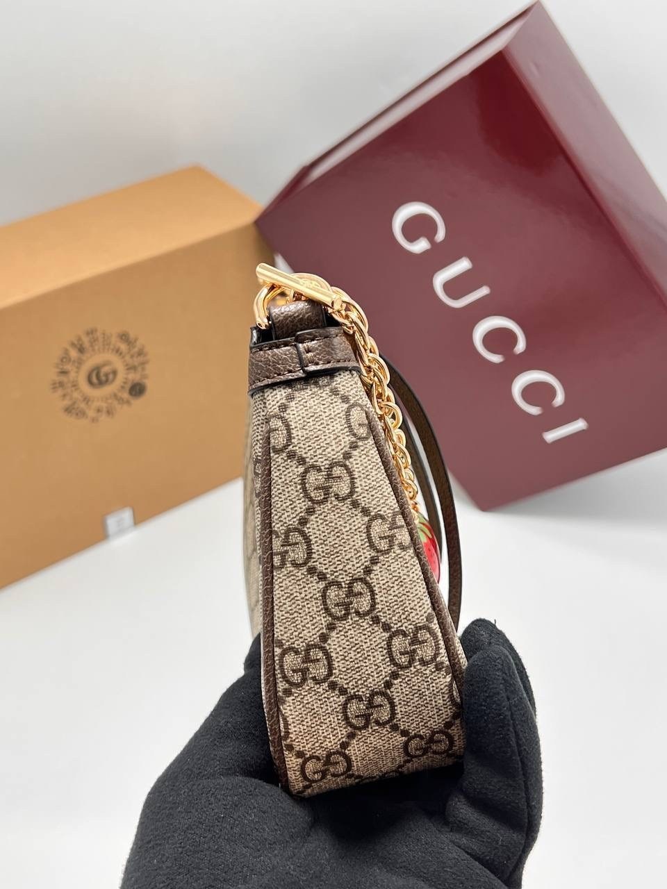 сумка gucci,сумка женская gucci,сумка гуччи,сумка женская gucci ophidia,сумка гуччи женская