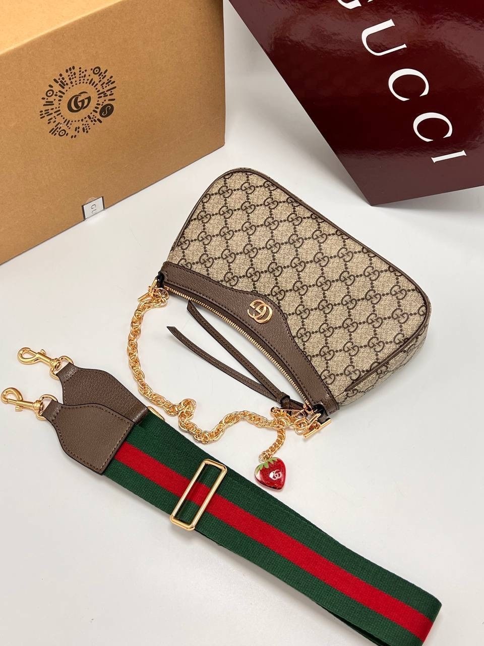 сумка gucci,сумка женская gucci,сумка гуччи,сумка женская gucci ophidia,сумка гуччи женская