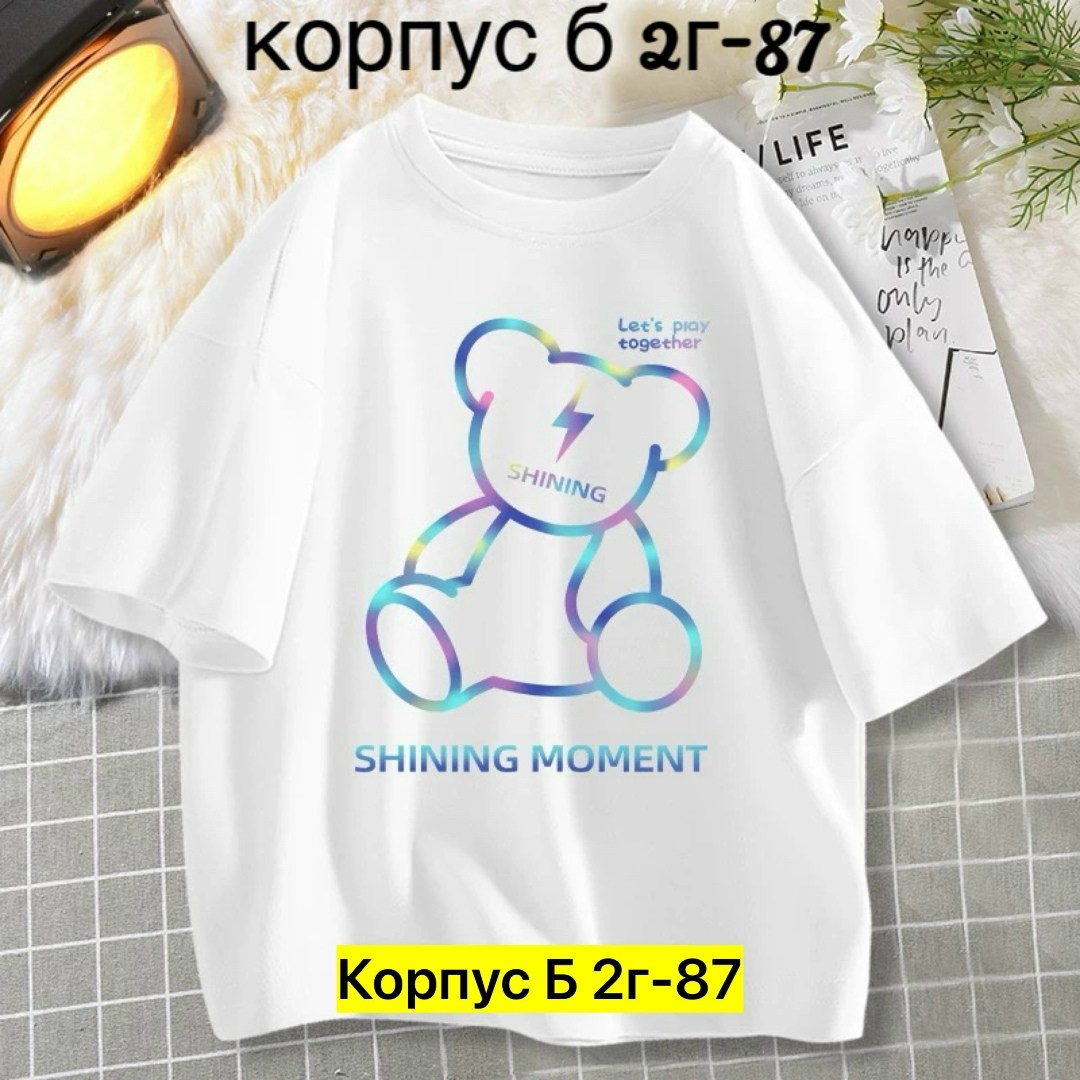 футболки женская,футболки для девочек,детская футболка, ,футболки детские