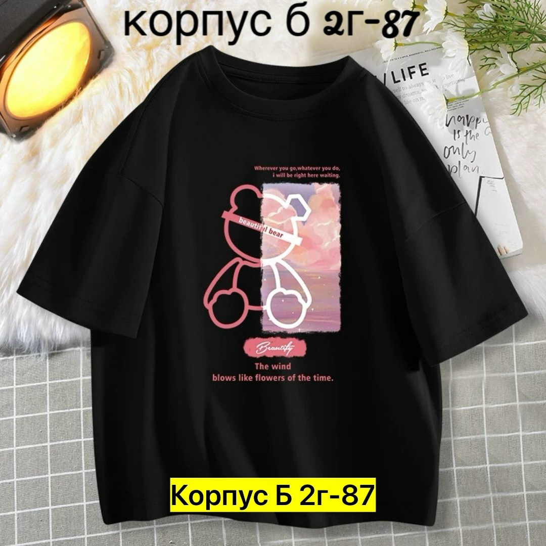 футболки женская,футболки для девочек,детская футболка, ,футболки детские