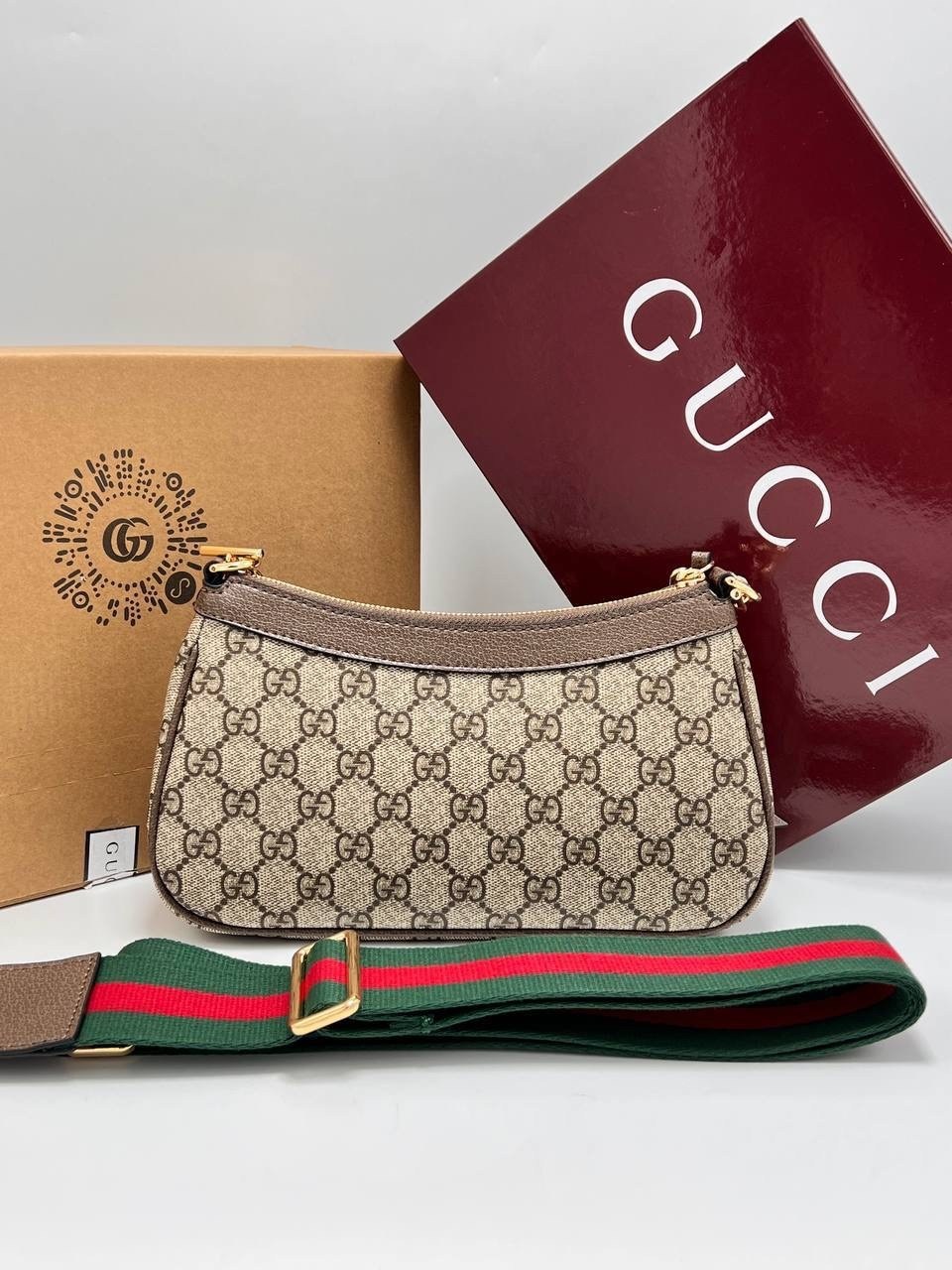 сумка gucci,сумка женская gucci,сумка гуччи,сумка женская gucci ophidia,сумка гуччи женская