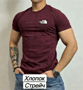 Футболка