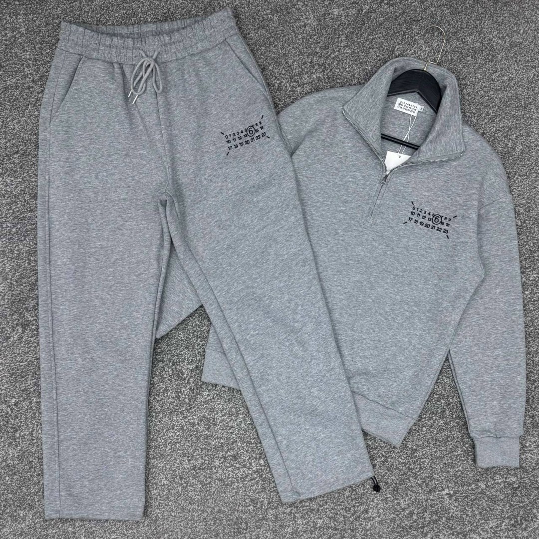 костюм спортивный мужской,спортивный костюм,спортивный костюм calvin klein,спортивный костюм мужской спортивный костюм