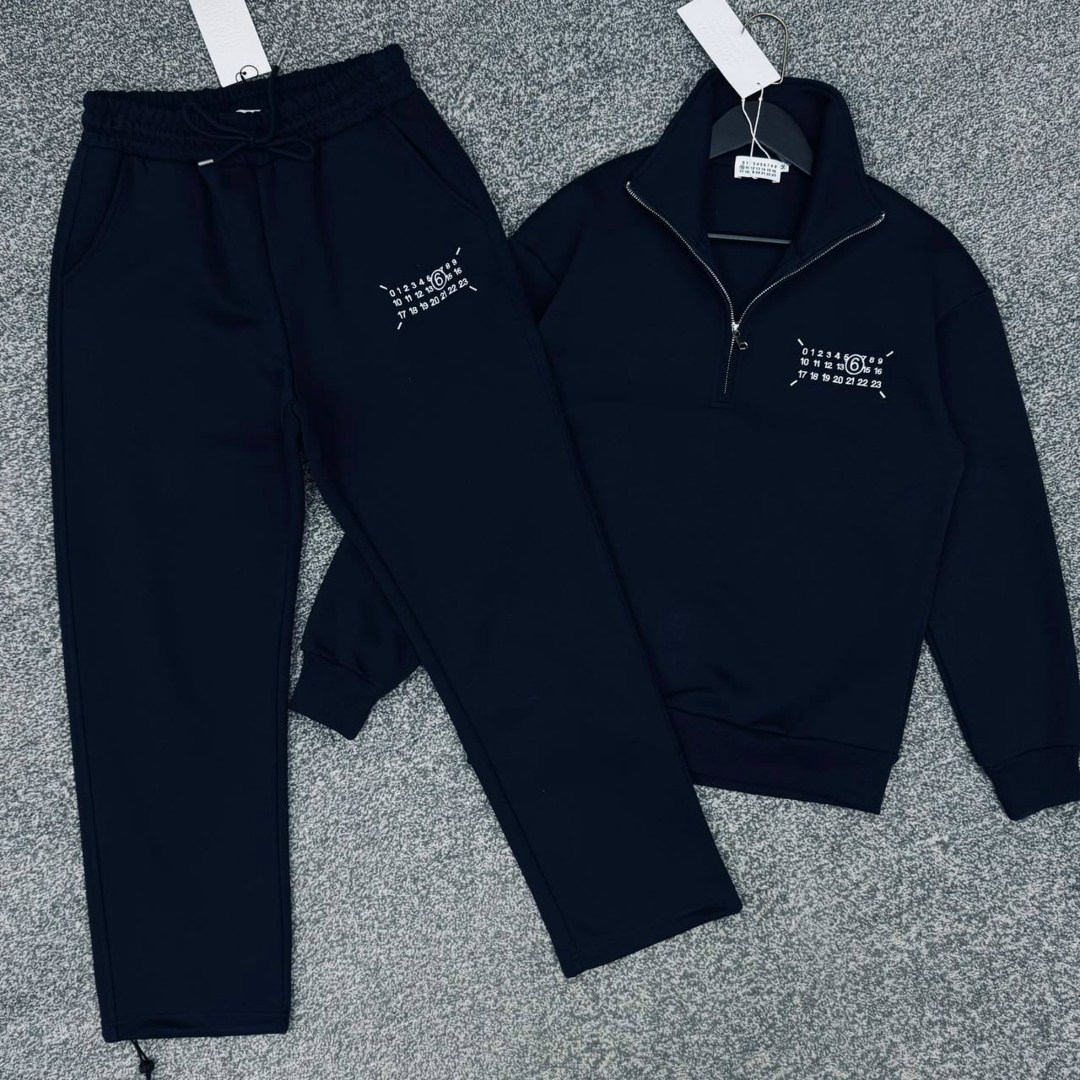 костюм спортивный мужской,спортивный костюм,спортивный костюм calvin klein,спортивный костюм мужской спортивный костюм