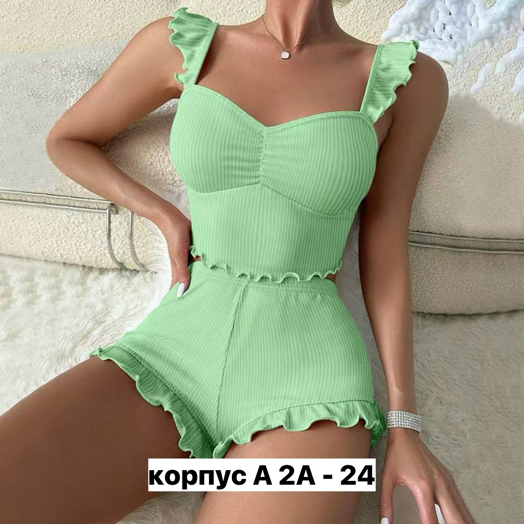 пижама женская комплект,женская пижама,сексуальная пижама,комплект пижама,пижама женская с шортами