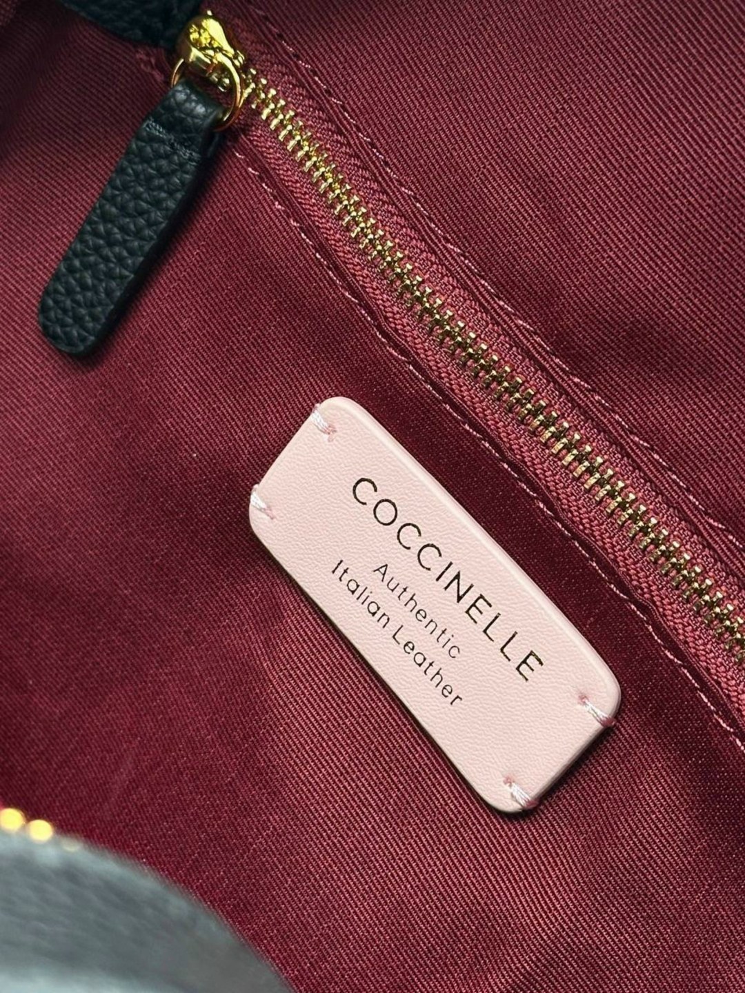 рюкзак coccinelle,рюкзак женские,рюкзак кожаный,рюкзак,рюкзаки рюкзаки