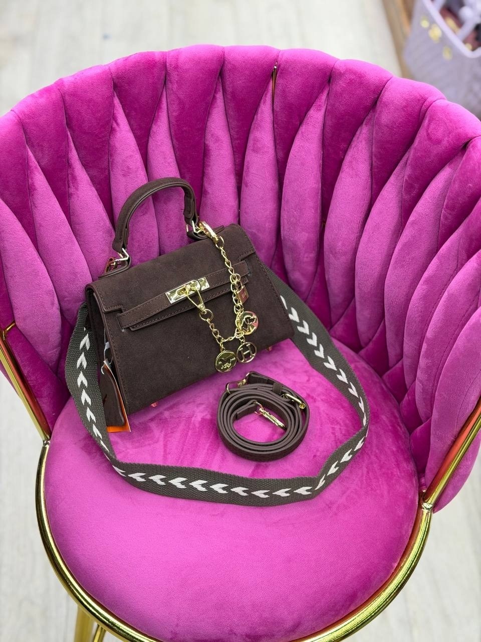 сумка hermes,женская сумка hermes,гермес сумка,сумка эрмес маленькая,сумка