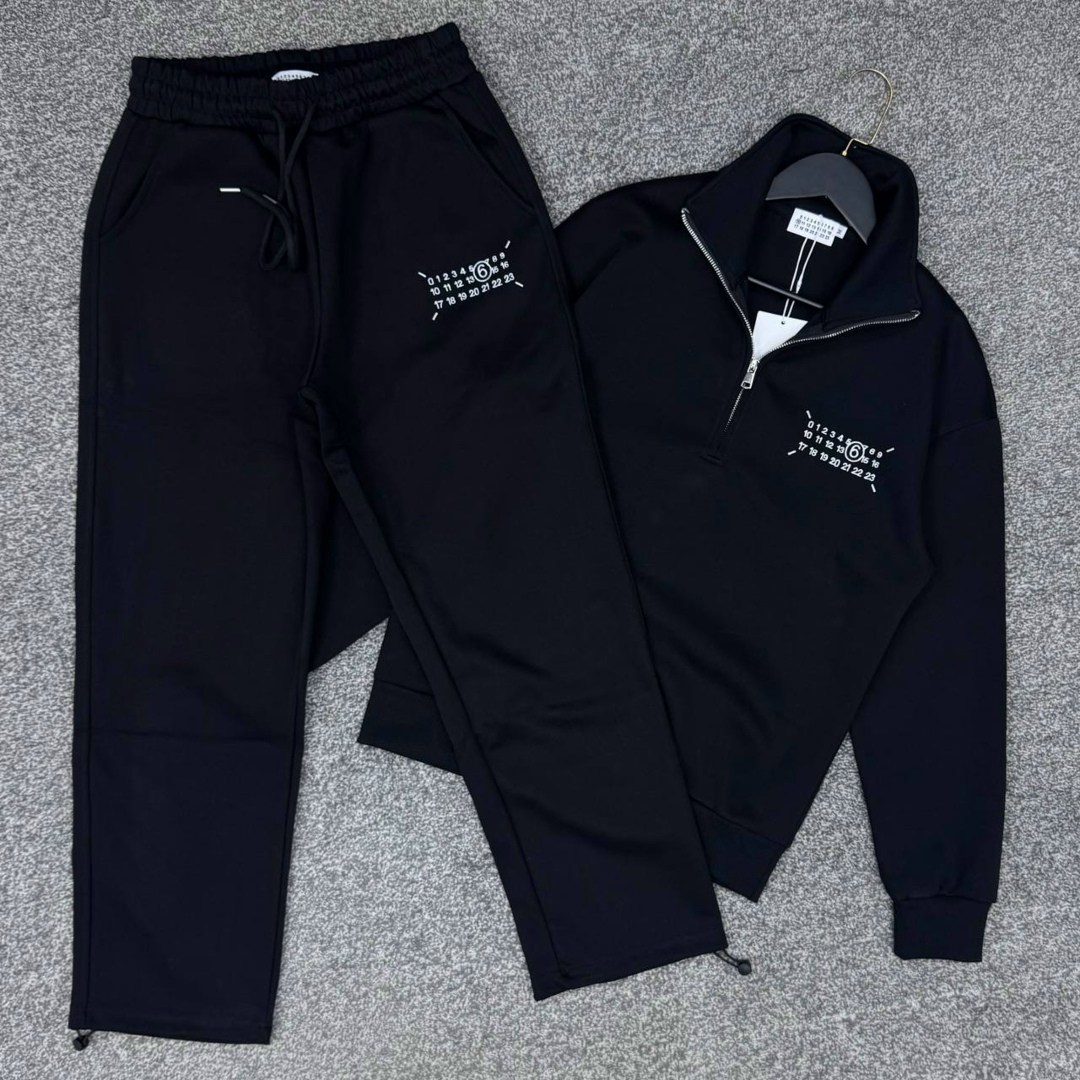 костюм спортивный мужской,спортивный костюм,спортивный костюм calvin klein,спортивный костюм мужской спортивный костюм