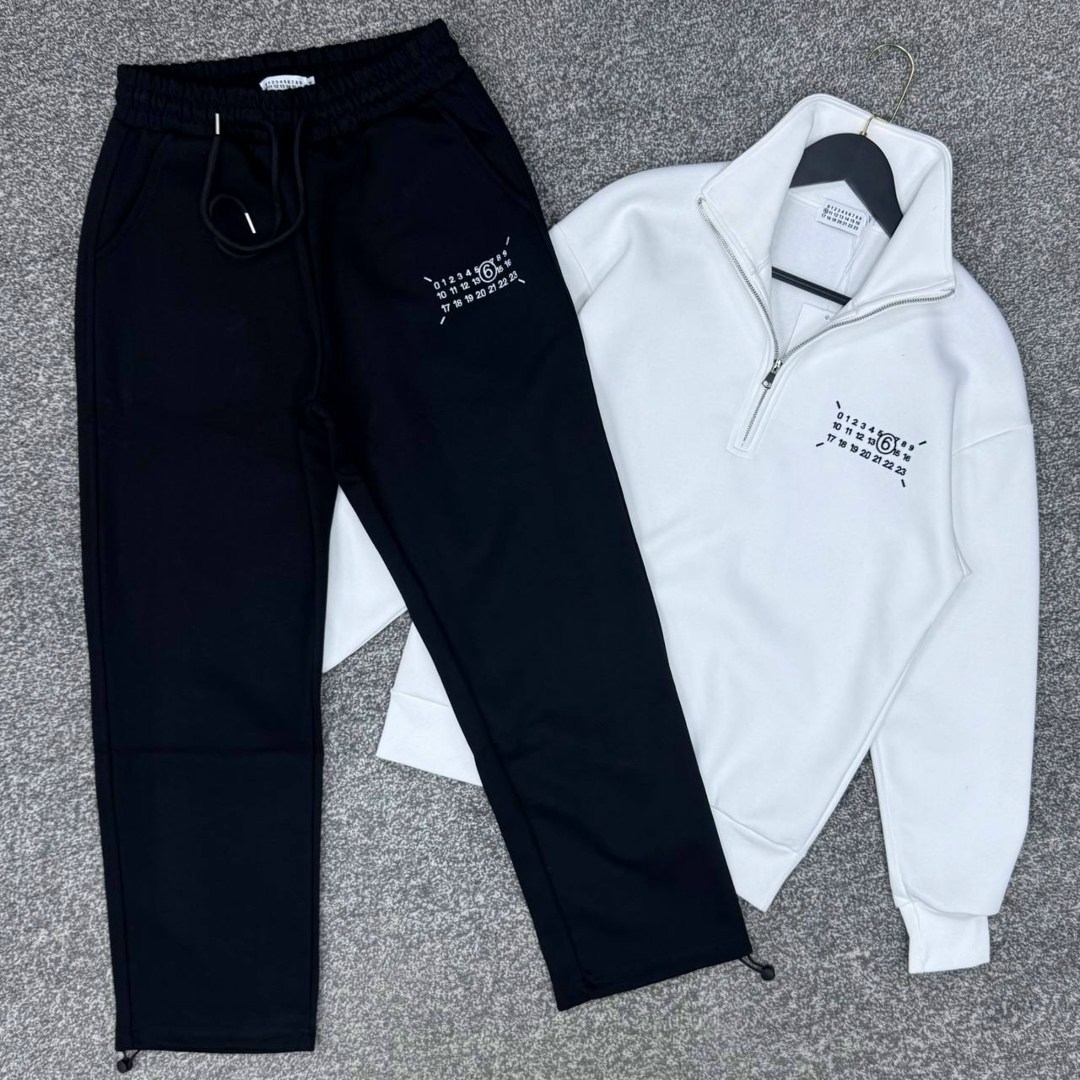 костюм спортивный мужской,спортивный костюм,спортивный костюм calvin klein,спортивный костюм мужской спортивный костюм
