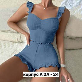 Шорты