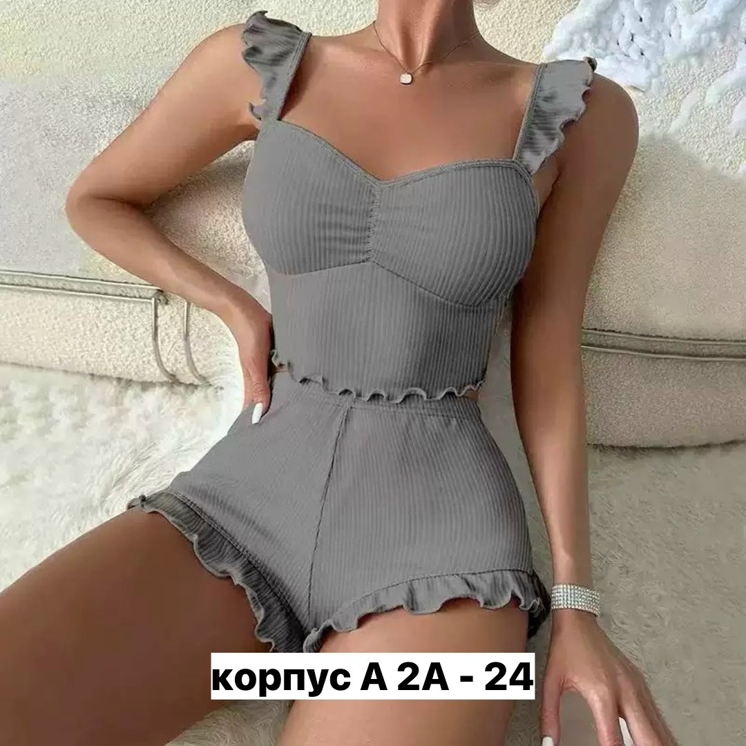 пижама женская комплект,женская пижама,сексуальная пижама,комплект пижама,пижама женская с шортами