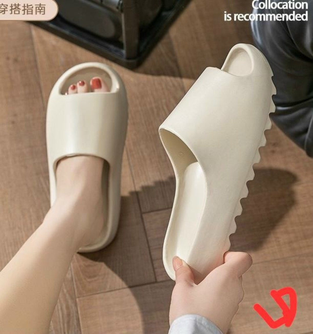 модные тапочки,летние тапочки,женские шлепанцы,шлепки yeezy slide,тапочки для дома