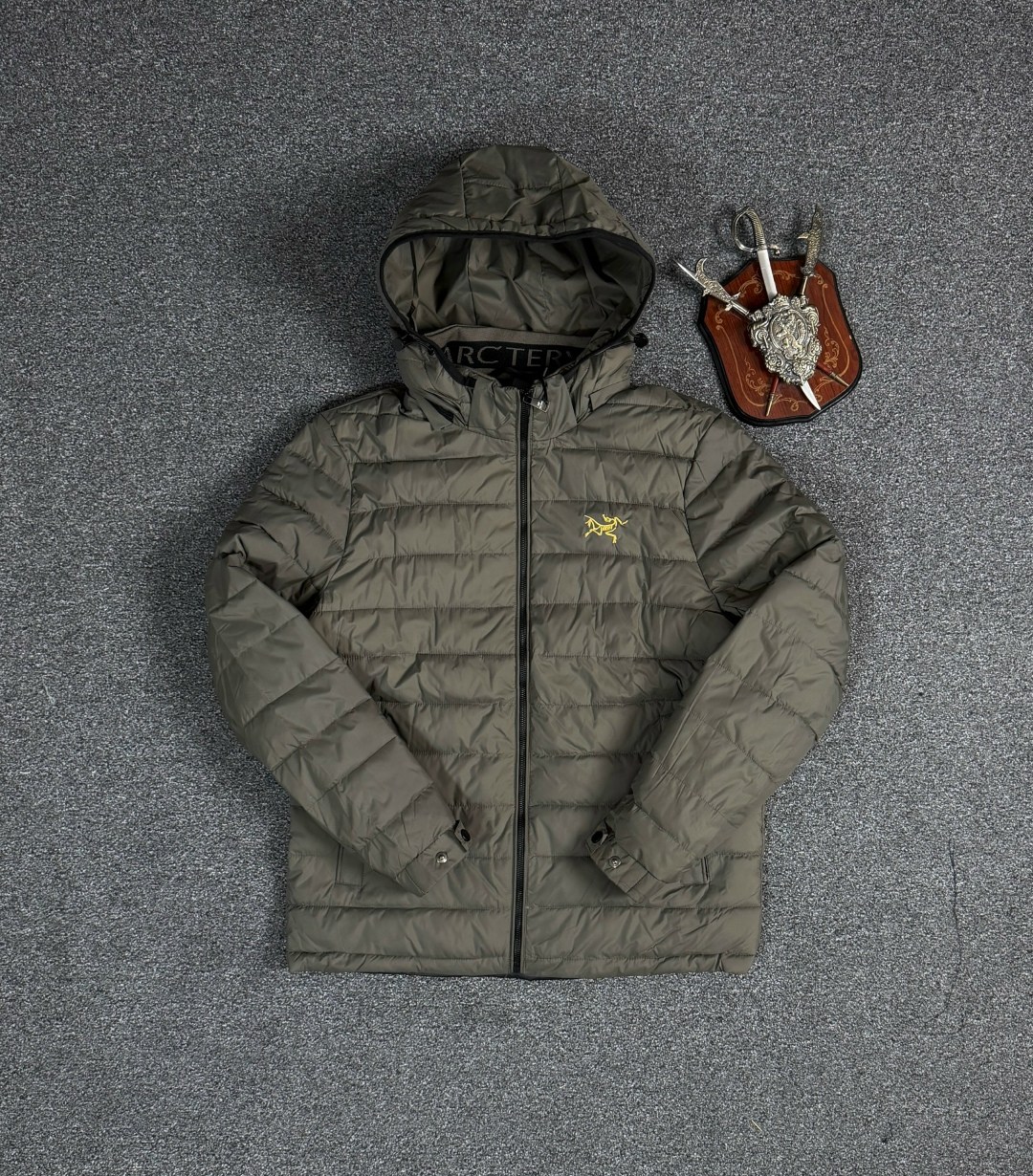 зимняя куртка,пуховик arcteryx,демисезонная куртка,куртка,мужская демисезонная куртка