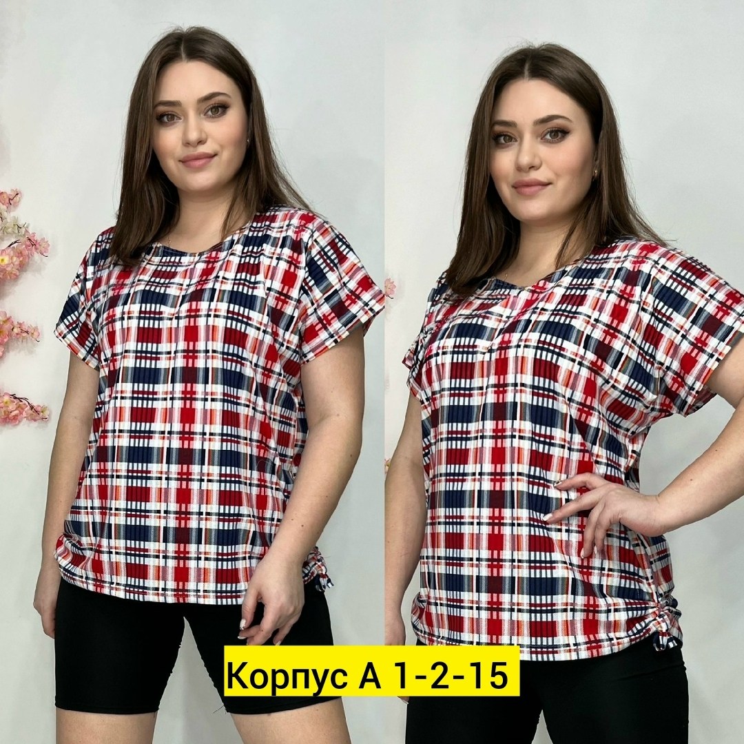 футболки женская,футболка энн,кофта женская,толстовка женская,женской одежды