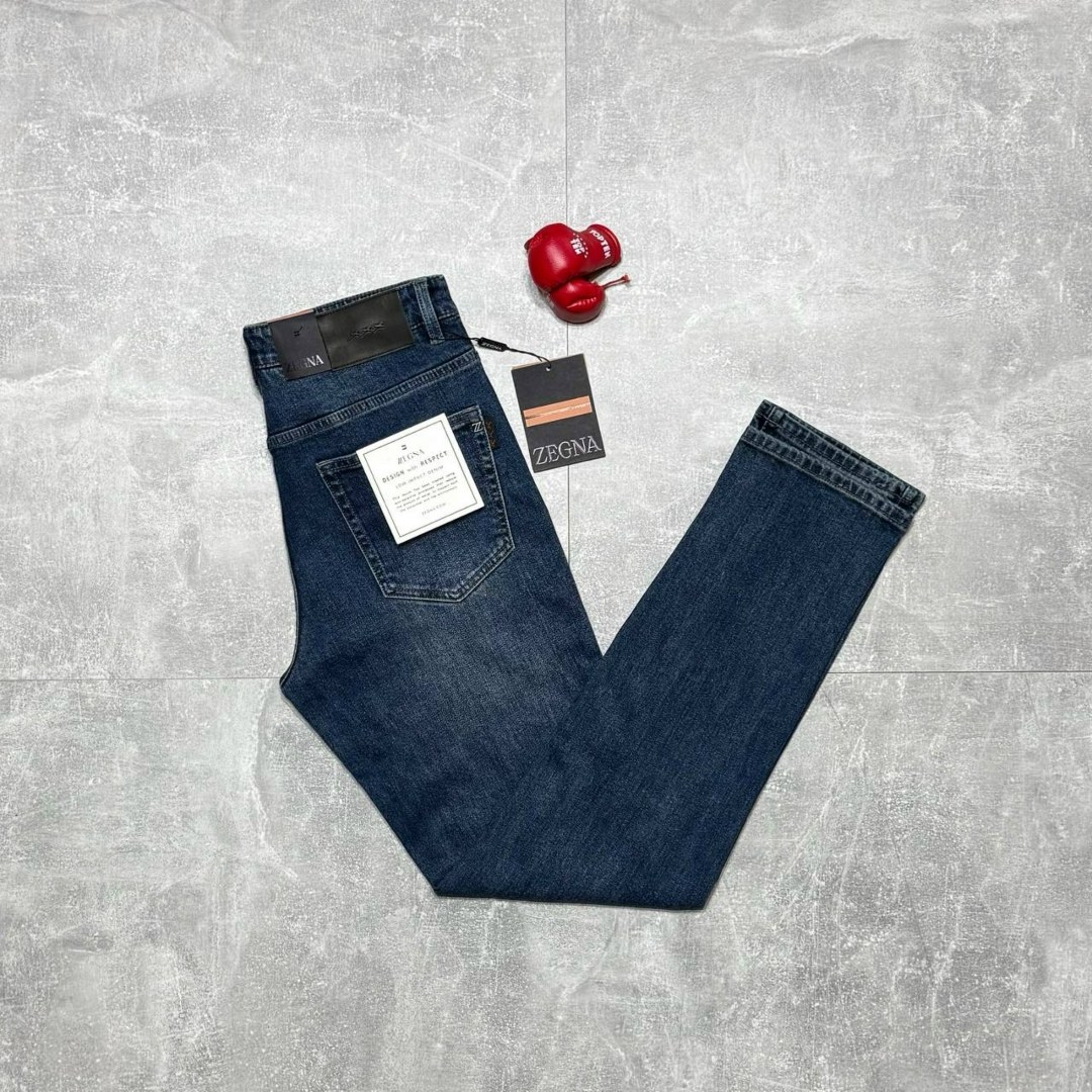 джинсы ermenegildo zegna,джинсы мужские,джинсы zegna,джинсы брюки,джинсы классически