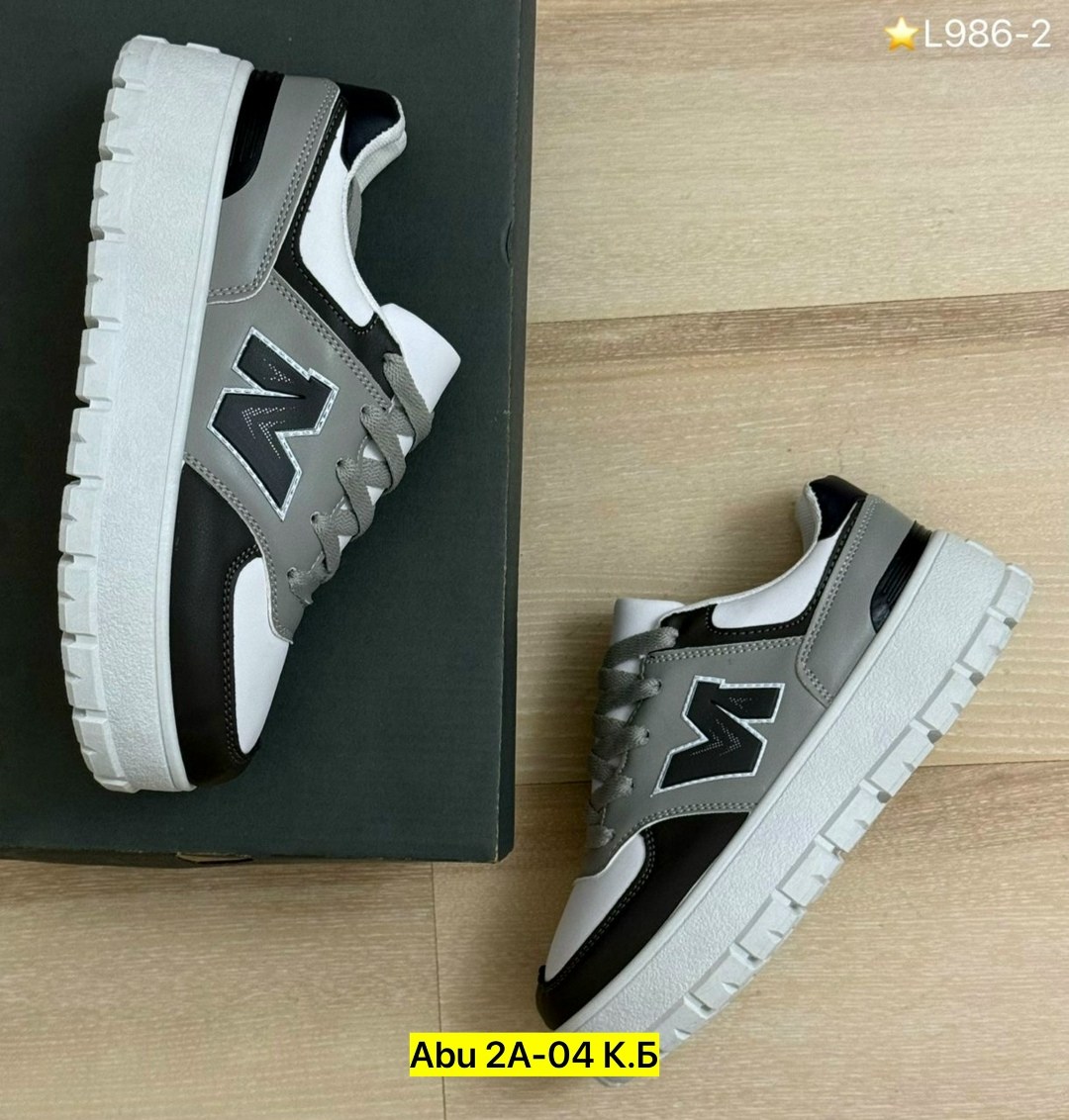 ,кроссовки женскиe,кроссовки унисекс,кроссовки женские new balance,кроссовка
