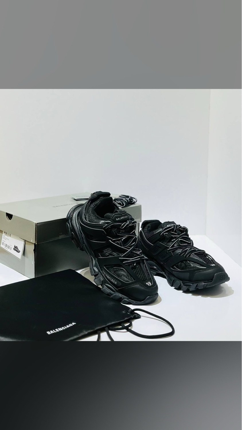 кроссовки balenciaga track,кроссовки balenciaga,кроссовки баленсиага,balenciaga кроссовки женские,кроссовки траки баленсиага