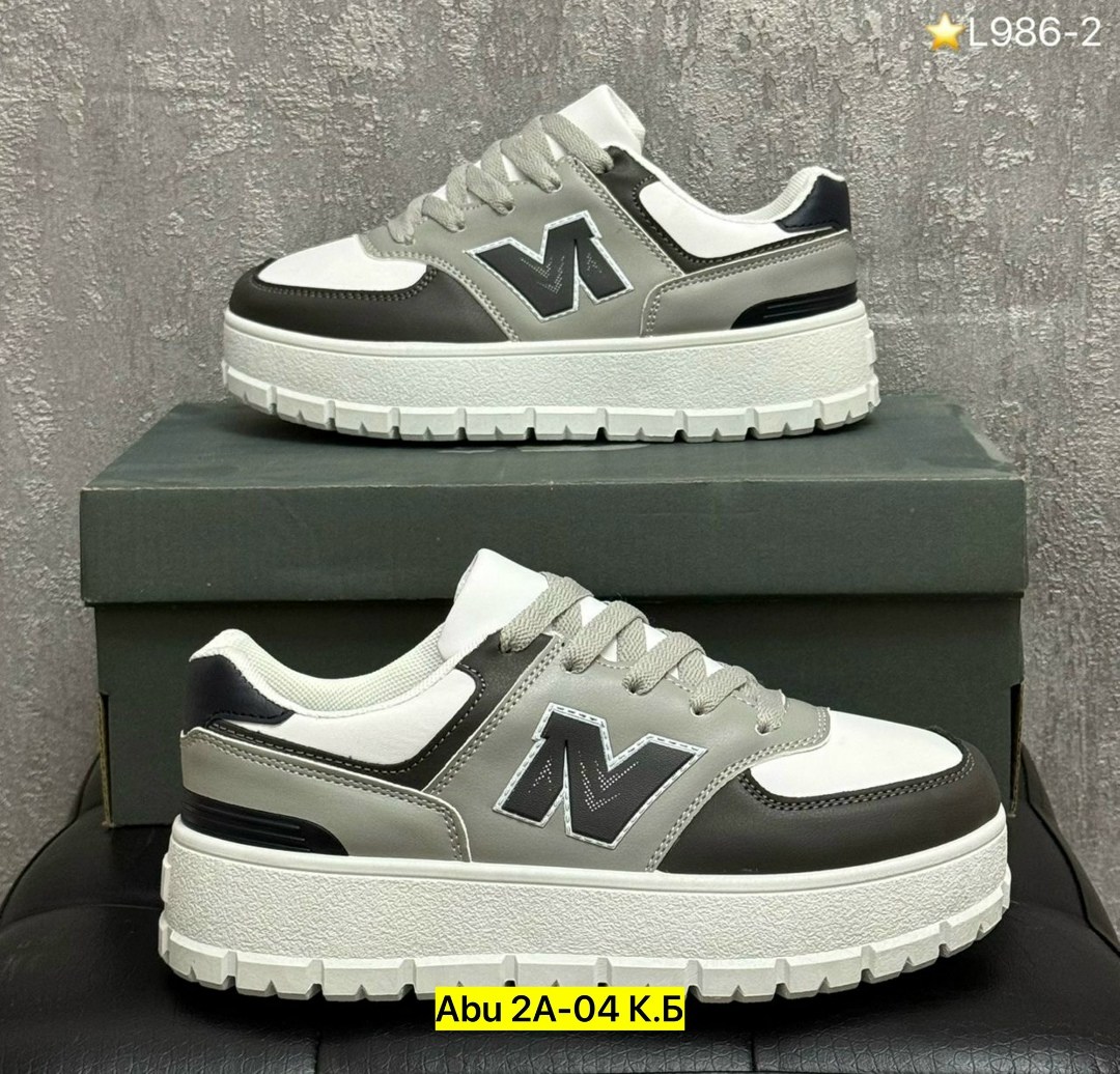 ,кроссовки женскиe,кроссовки унисекс,кроссовки женские new balance,кроссовка