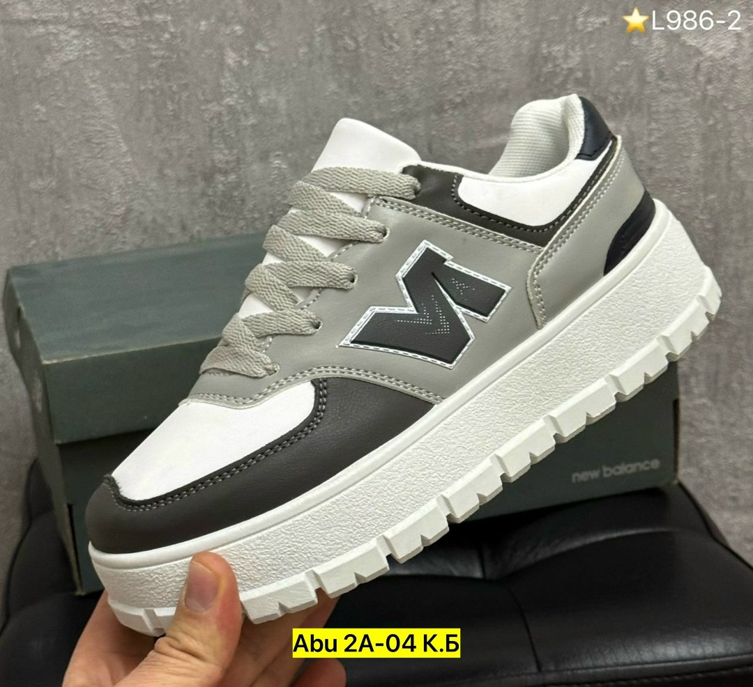 ,кроссовки женскиe,кроссовки унисекс,кроссовки женские new balance,кроссовка