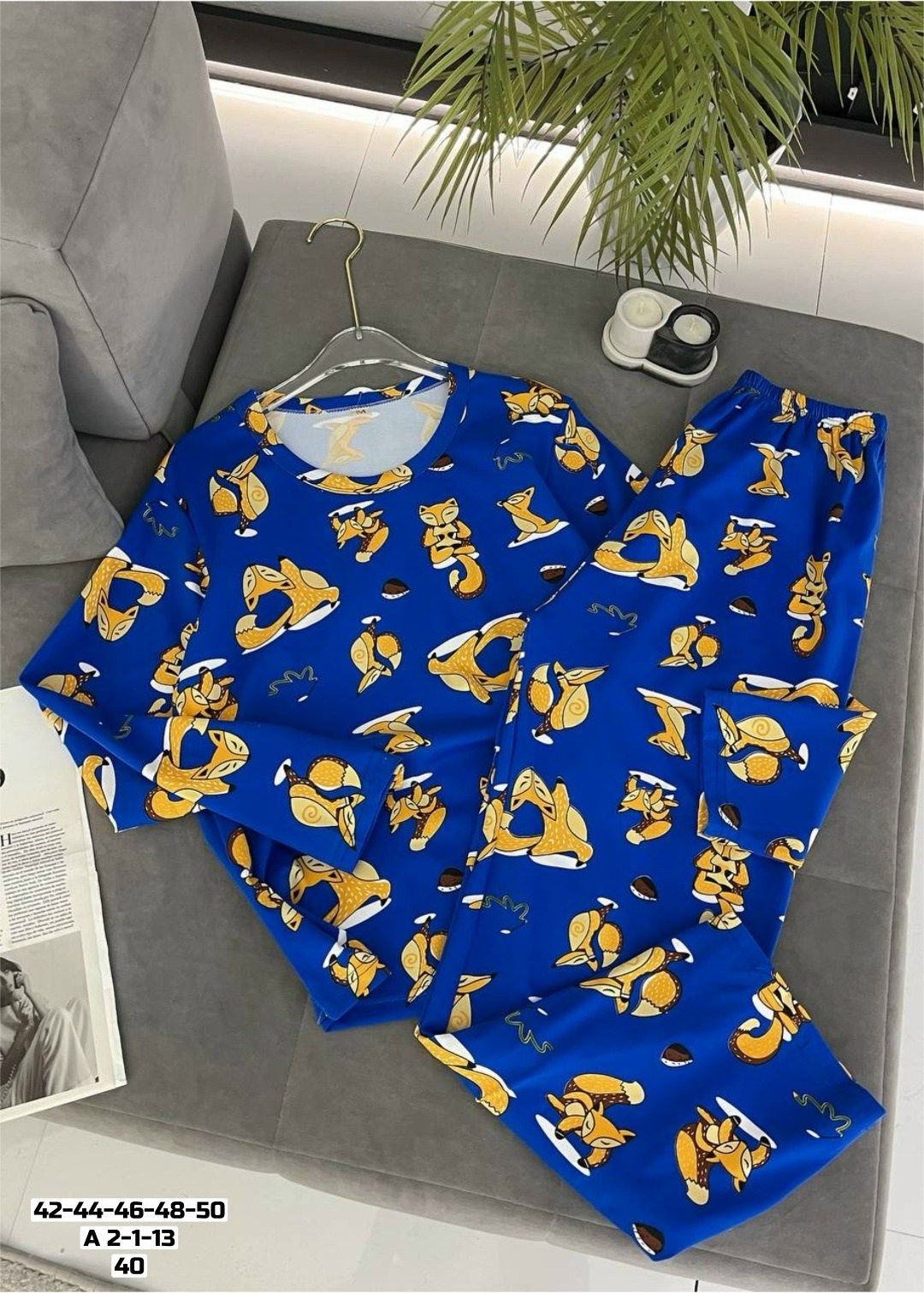 пижама женская,пижама,пижама домашний костюм,пижама теплая,комплект пижама