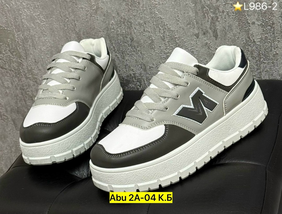 ,кроссовки женскиe,кроссовки унисекс,кроссовки женские new balance,кроссовка