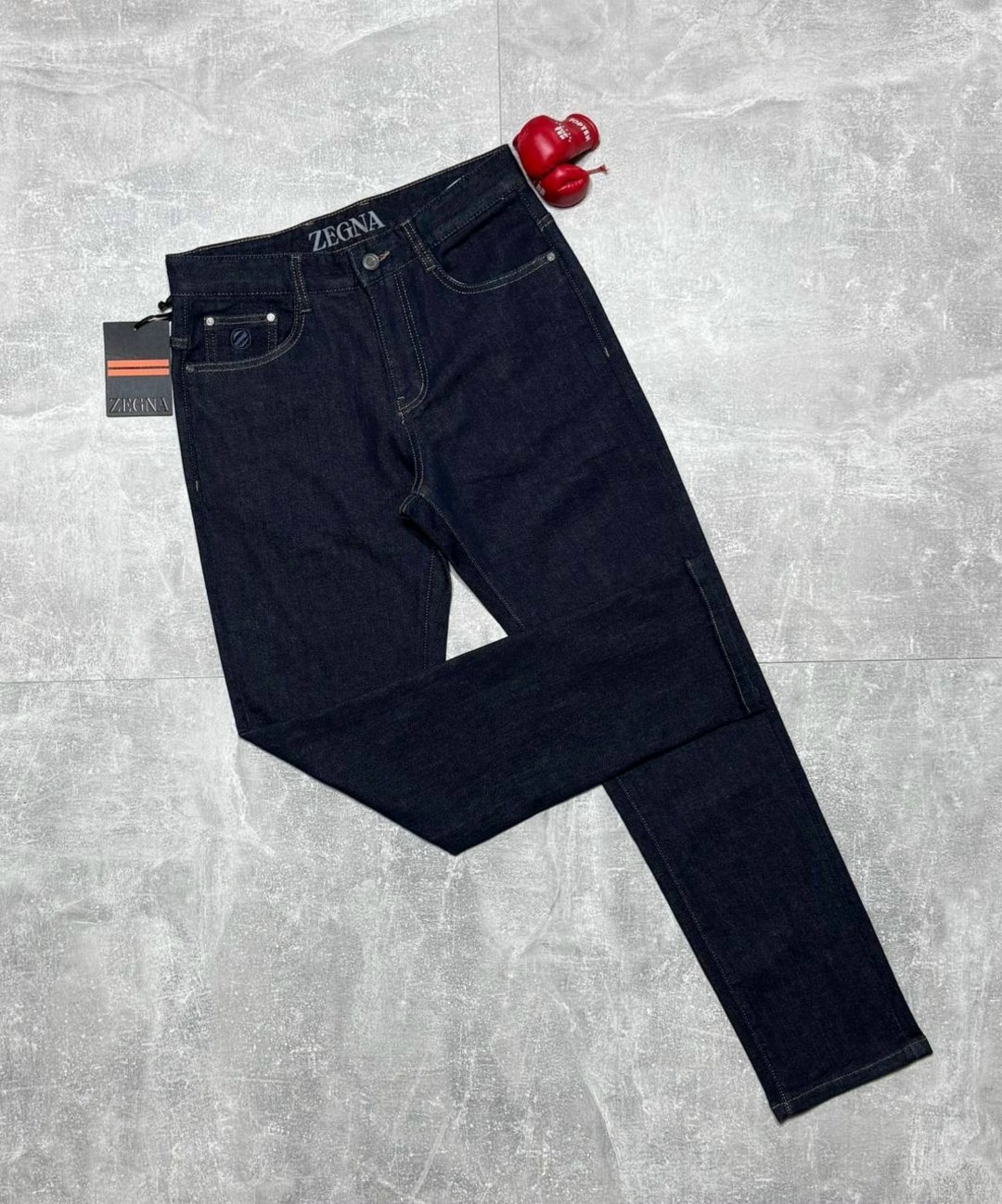 джинсы ermenegildo zegna,джинсы мужские,джинсы zegna,джинсы брюки,джинсы классически