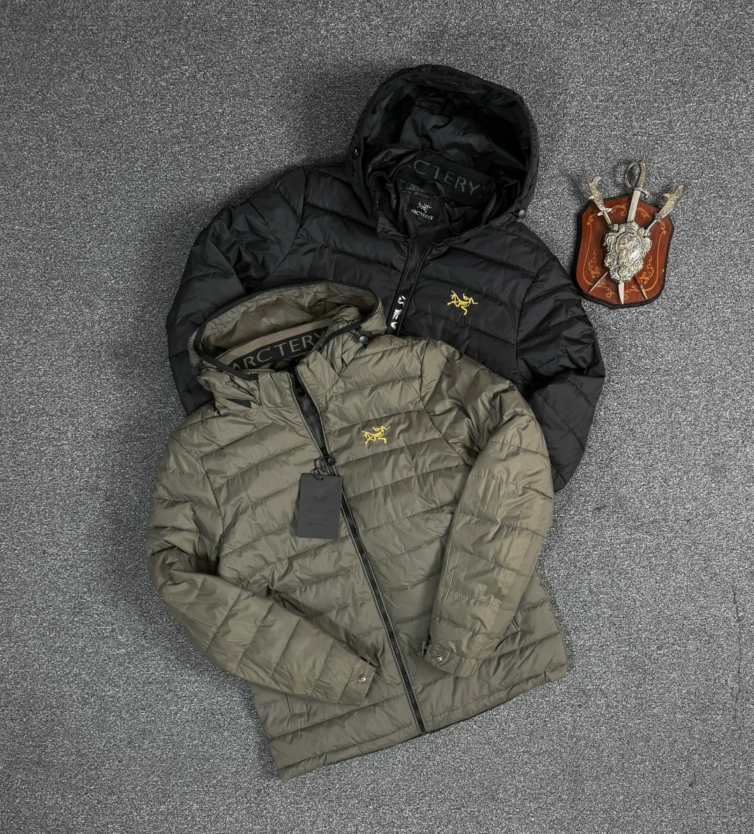 зимняя куртка,пуховик arcteryx,демисезонная куртка,куртка,мужская демисезонная куртка