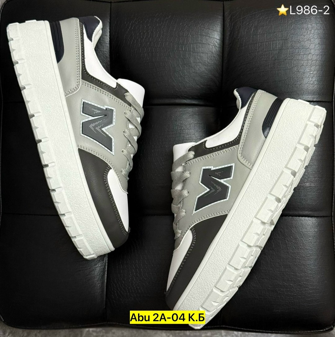 ,кроссовки женскиe,кроссовки унисекс,кроссовки женские new balance,кроссовка