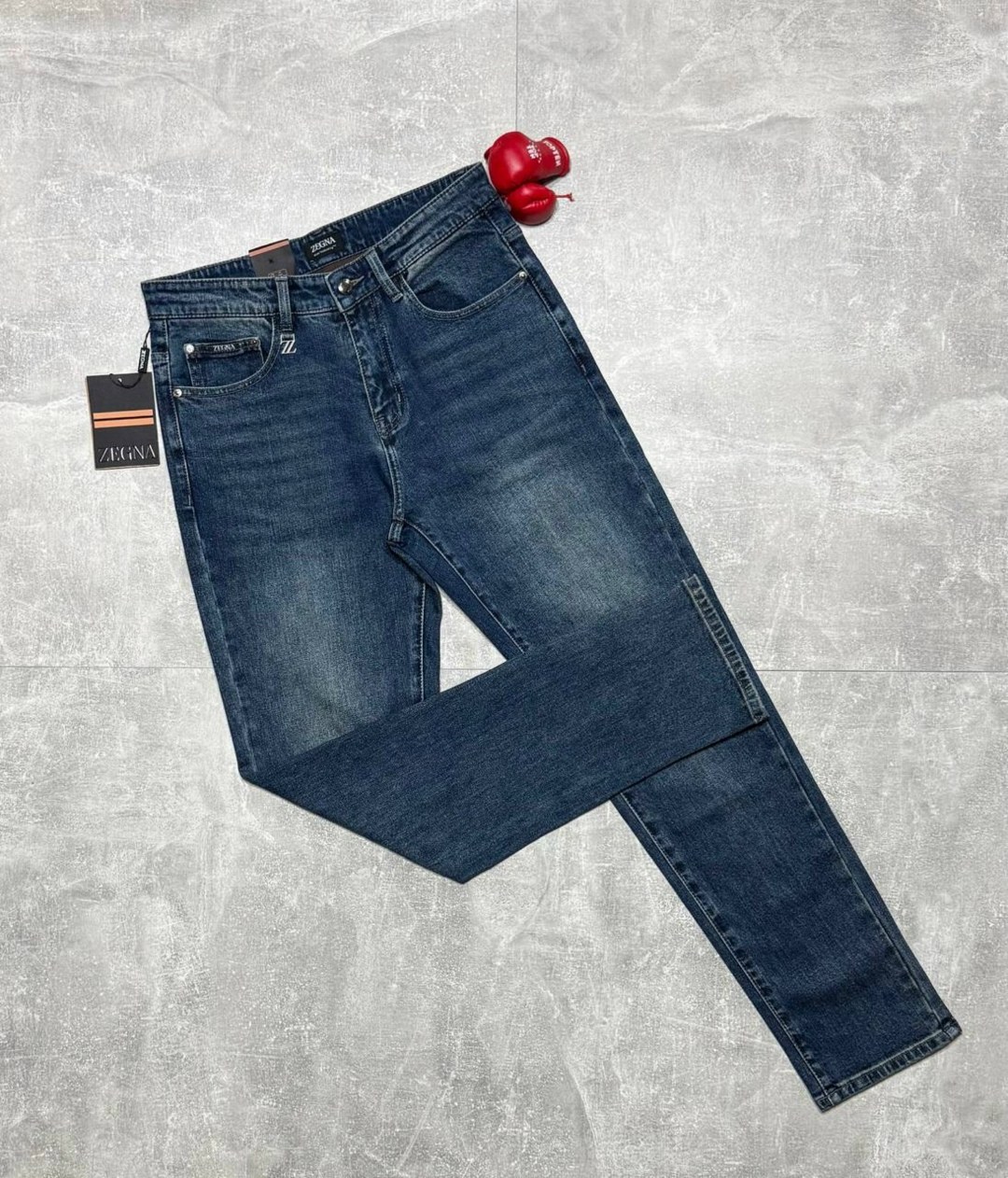 джинсы ermenegildo zegna,джинсы мужские,джинсы zegna,джинсы брюки,джинсы классически