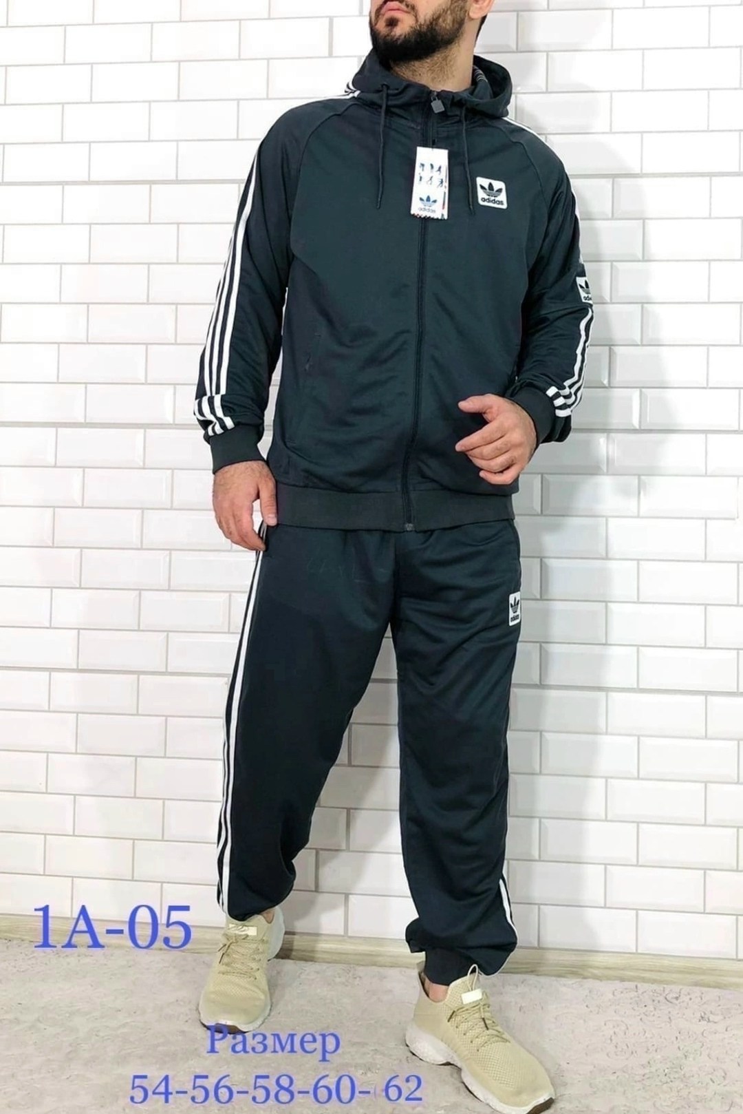 мужские спортивные костюмы,костюм спортивный adidas,спортивные костюм,мужской спортивный костюм adidas,костюм адидас