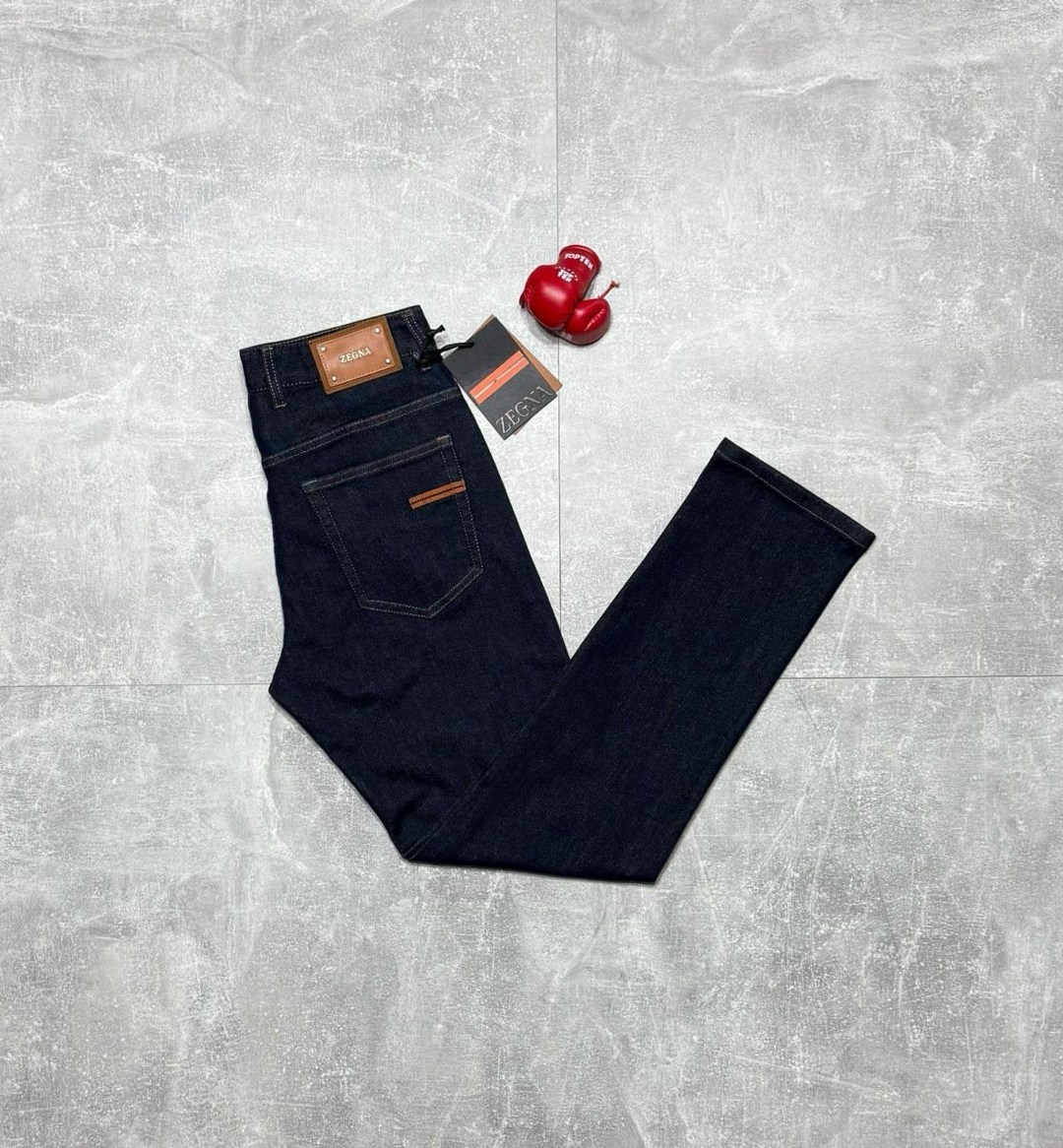 джинсы ermenegildo zegna,джинсы мужские,джинсы zegna,джинсы брюки,джинсы классически