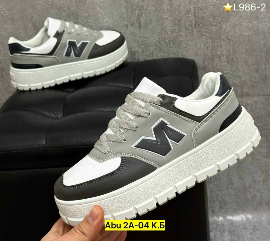 ,кроссовки женскиe,кроссовки унисекс,кроссовки женские new balance,кроссовка