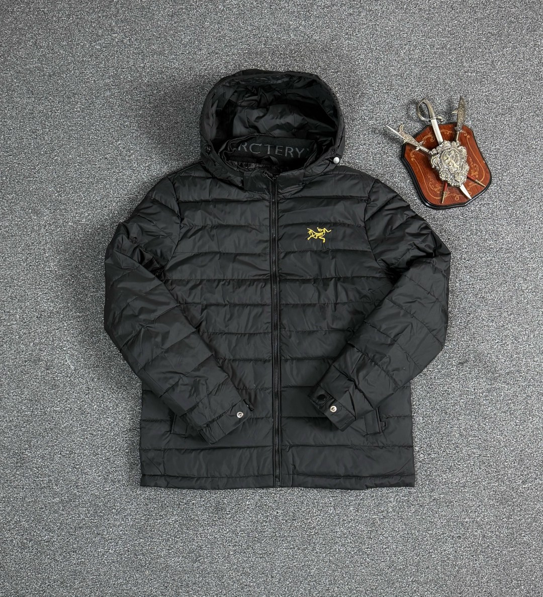 зимняя куртка,пуховик arcteryx,демисезонная куртка,куртка,мужская демисезонная куртка