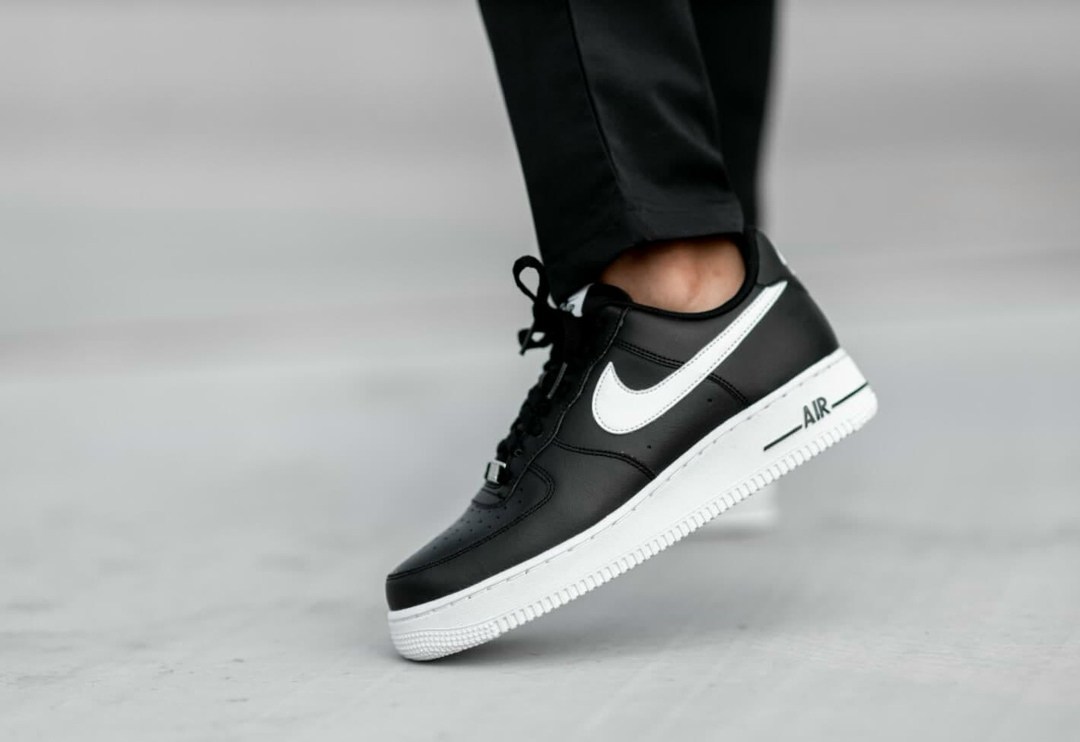 nike air force 1 black white,nike air force 1 low white black,nike air force 1 07,nike air force 1 07 black,nike air force 1