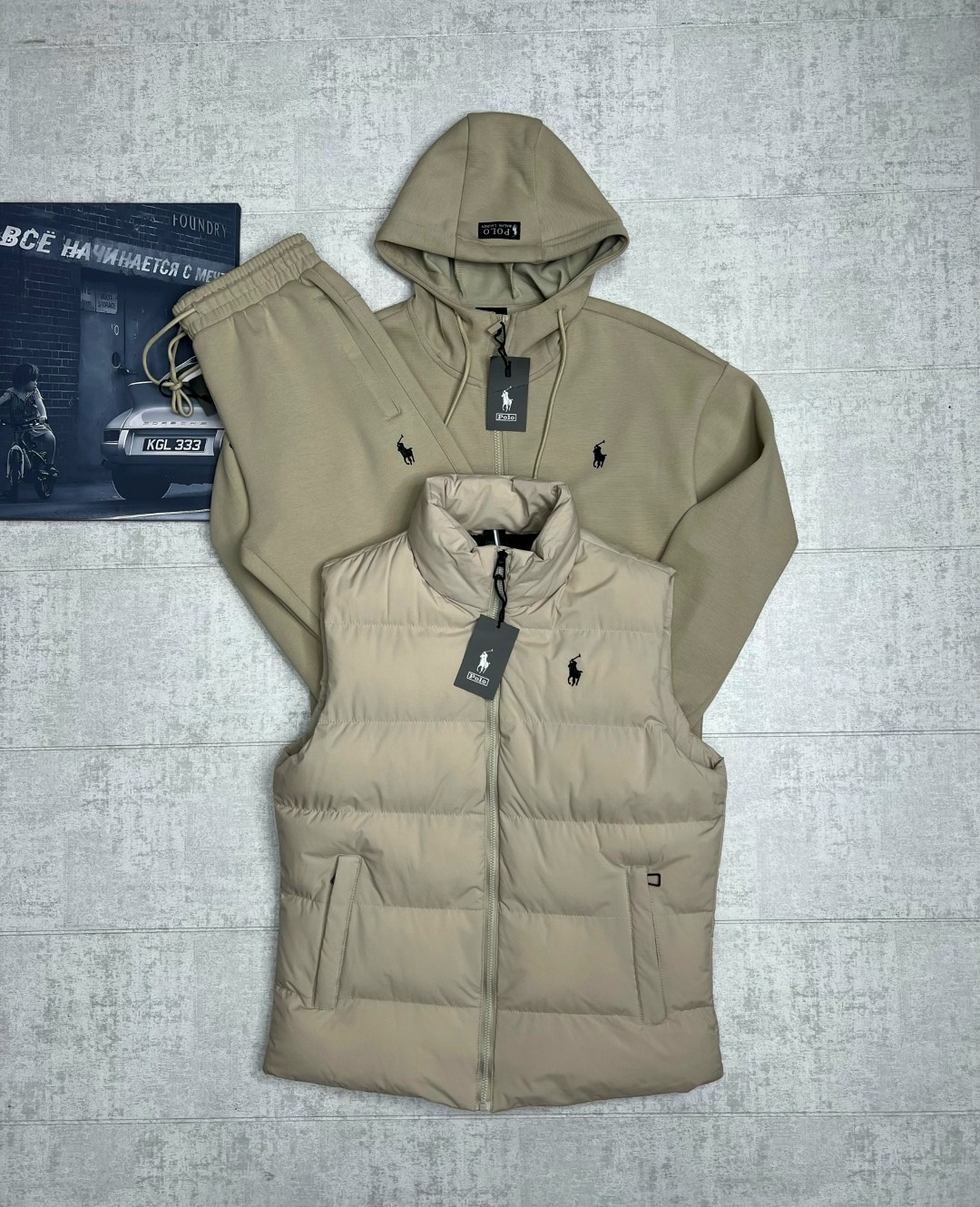 спортивные костюмы ralph lauren мужские,спортивные костюм,костюм спортивный мужской,жилетка polo ralph lauren
