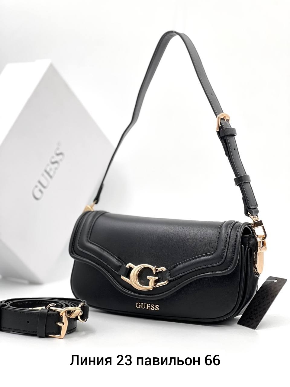 сумка,женская сумка,женская сумка guess,сумка женская черная,сумка женские сумки
