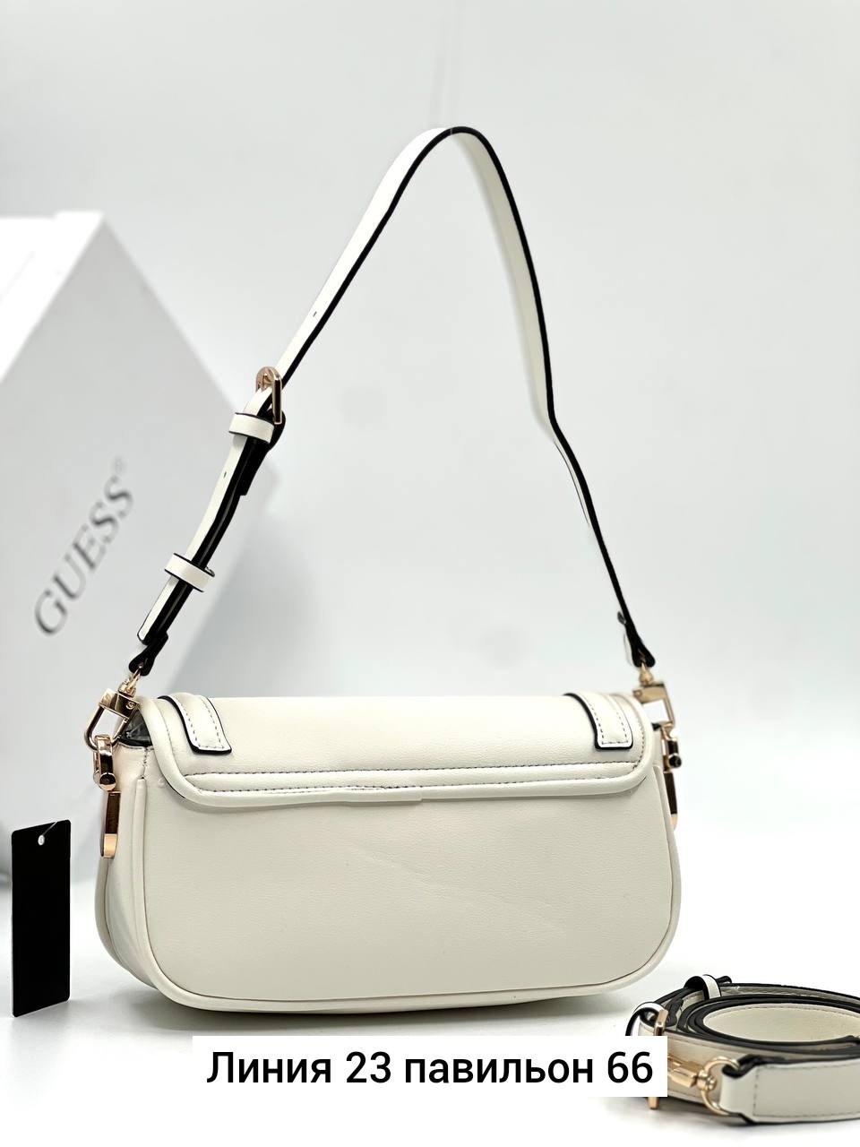 сумка,женская сумка,женская сумка guess,сумка женская черная,сумка женские сумки