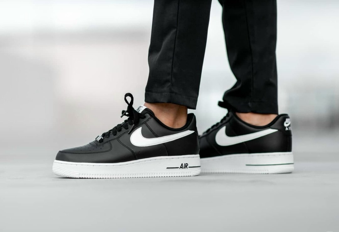nike air force 1 black white,nike air force 1 low white black,nike air force 1 07,nike air force 1 07 black,nike air force 1