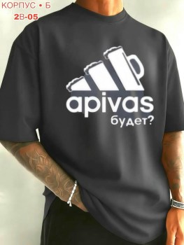 Футболка