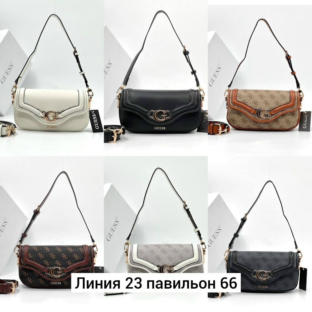 сумка,женская сумка,женская сумка guess,сумка женская черная,сумка женские сумки