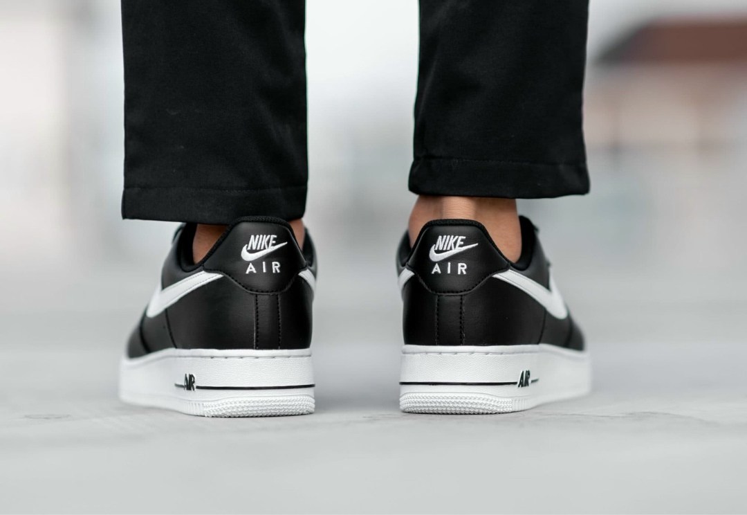 nike air force 1 black white,nike air force 1 low white black,nike air force 1 07,nike air force 1 07 black,nike air force 1