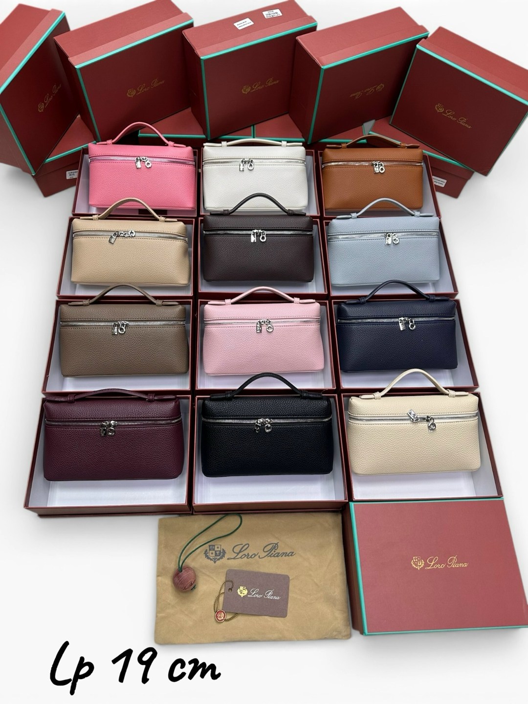женская сумка,loro piana сумка,сумка,сумочка,модная сумка