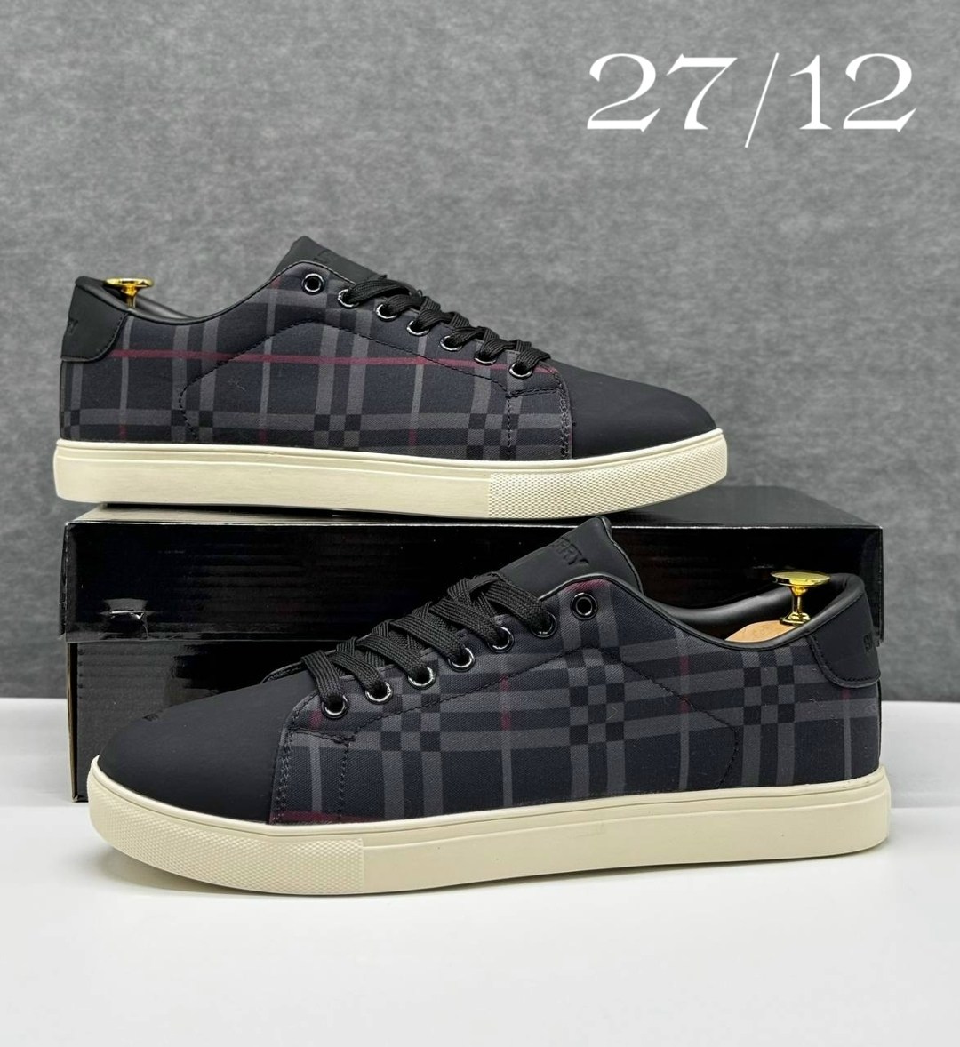 кроссовки burberry,кеды burberry,мужские кеды,кроссовка мужской,кеды мужские burberry